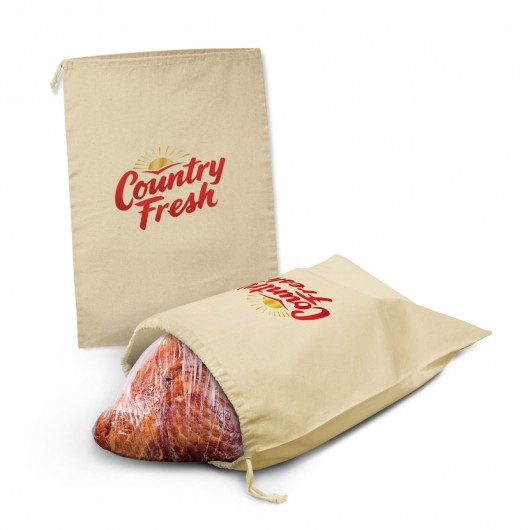 Promotional Ham Storage Bags